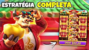 2024 cassino tiger para mobile